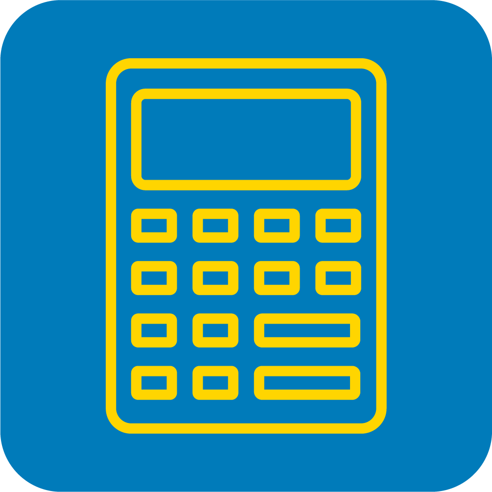 pipe-friction-loss-calculator-lorentz